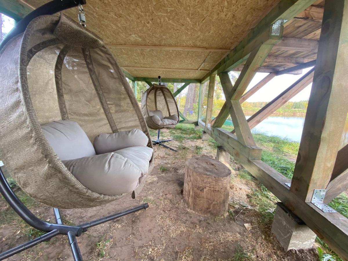 Dragon House In The Tree! Jacuzzi, Sauna ,Cinema,Heated Lici  エクステリア 写真
